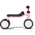 PUKY - PUKYLINO Ride-on Retro Rose (3039) / Toys