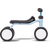 PUKY - Ride-on PUKYLINO Retro Blue (3038) / Toys