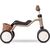 PUKY - Ride-on WUTSCH Dusty Sand (unisex) (3037) / Toys