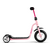 PUKY - Scooter R1 Retro Rose (5097) / Toys