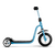 PUKY - ScooterR1 Pastel Blue (5096) / Toys