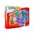 Pokémon - Battle Figure 8 Pack (PKW4101) / Toys