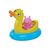 Toomies -  Peppa & Duck Bath Float / Toys