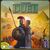 7 Wonders Duel (ENG) / Toys
