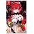 Caladrius Blaze (Multi-Language) (Import) / Nintendo Switch - Nintendo Switch Games - Games - Techbox