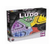 Danspil - Ludo - (101134) / Toys