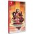 Dead in Vinland (True Viking Edition) (Import) / Nintendo Switch | Techbox