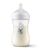 Philips Avent - Baby Bottle, 1 Bottle, 9oz/260ml, medium Flow Nipple, 3-6m / Baby and Children