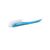 Philips Avent - Bottle and nipple brush, blue / Baby and Children