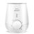Philips Avent - Fast bottlewarmer, advanced / Baby and Children