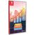 Startup Company (Console Edition) (Import) / Nintendo Switch | Techbox