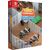 Startup Company  (Console Edition) (Limited Edition) (Import) / Nintendo Switch - Nintendo Switch Games - Games - Techbox
