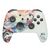 Trade Invaders - Wireless Controller RGB - PC / Nintendo Switch 2 (Dragons Soul) / Nintendo Switch 2 | Techbox