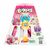 Biggies - Rabbit / Toys - Plushies - Gifts - Techbox