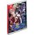 Chaos Code: New Sign of Catastrophe (Import) / Nintendo Switch - Nintendo Switch Games - Games - Techbox