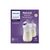 Philips Avent - Baby Bottle, 2 Bottles, 9oz/260ml, medium Flow Nipple, 3-6m / Baby and Children
