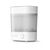 Philips Avent - Baby Bottle Sterilizer / Baby and Children