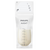 Philips Avent - Breast milk storage bags, Storage, Pre-sterilized, 25 bags / Baby and Children