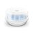 Philips Avent Microwave steam sterilizer / Baby and Children