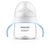 Philips Avent - Trainer cup, natural response, 6m+ / Baby and Children