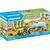 Playmobil - Tractor with trailer and water tank (71442) / Toys - Playmobil - Collectibles - Techbox