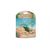 Playmobil - Wiltopia - Giant Tortoise (71058) / Toys |  Techbox