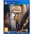 Tintin Reporter Cigars of the Pharaoh / PlayStation 4 - PS4 Games - Games - Techbox
