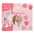 Topmodel - DIY Create Your Photo Album / Toys