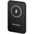Verbatim - Charge ´n´ Go Magnetic Wireless Power Bank 10000 / Electronics