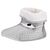 ADLER AD 7432 electric foot warmer 100 W | Techbox