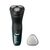 Philips Shaver 3000X Series X3002/00 Wet & Dry Electric Shaver | Techbox
