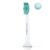 Philips Sonicare ProResults ProResults HX6018/87 8-pack brush heads | Techbox