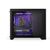 Lenovo Legion T5 30IAS10 Ultra 5 225 32GB DDR5 5600 SSD1TB GeForce RTX 5060 Ti 8GB 500W Win11 Eclipse Black | Techbox