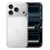 Apple iPhone 17 Pro 256GB Silver | Techbox