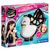 Crazy Chic Lovely Make Up swan