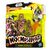 Star Wars Mix Mashers Chewbacca figure 12cm - Various - Various - Techbox