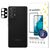 Wozinsky Full Camera Glass 9H Full Camera Tempered Glass for Samsung Galaxy A73 5G / Galaxy A53 5G / Galaxy A33 5G | Techbox