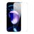 Baseus Full Screen Tempered Glass for iPhone 14 Pro with Speaker Cover 0.3mm + Mounting Frame - Apple iPhone - Screen & Camera Protection - Techbox