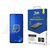 3mk SilverProtection+ protective foil for Motorola Moto G72 | Techbox