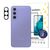 Wozinsky Full Camera Glass tempered glass for Samsung Galaxy A54 5G for 9H camera | Techbox