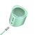 Tronsmart Nimo 5W Bluetooth 5.3 Mini Speaker - Green | Techbox