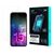 Apple iPhone 15 Pro - 3mk 1UP | Techbox