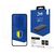3mk ARC+ foil for Samsung Galaxy S23 FE - Samsung - Screen & Camera Protection - Techbox