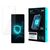 Gaming Film 3mk 1UP for OnePlus 12 | Techbox