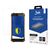 3mk FlexibleGlass™ hybrid glass for MyPhone Hammer Energy 2 | Techbox