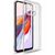 Tech-Protect FlexAir+ Case for Xiaomi Redmi 12C - Transparent - Xiaomi Cases - Cases - Techbox