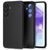 Tech-Protect Icon Case for Samsung Galaxy A55 5G - Black | Techbox