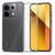 Tech-Protect FlexAir+ Case for Xiaomi Redmi Note 13 5G - Transparent | Techbox
