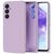 Tech-Protect Icon Case for Samsung Galaxy A55 5G - Purple | Techbox