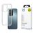 3mk Clear Case for Honor 200 Lite - transparent | Techbox